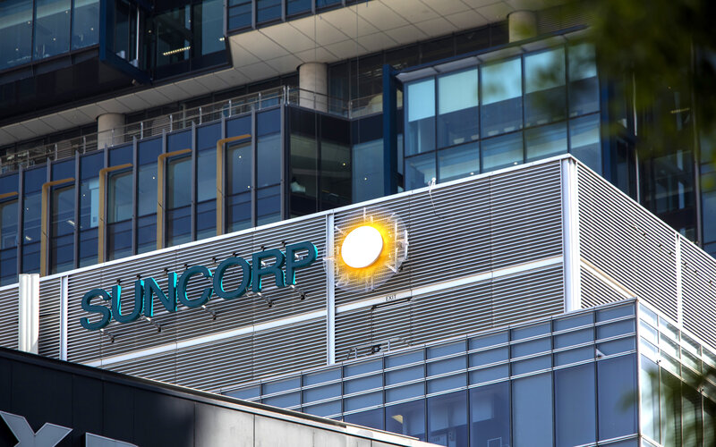 suncorp-judo-push-term-deposit-rates-higher-as-rba-decision-looms